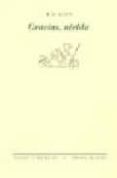 GRACIAS, NIEBLA de AUDEN, WYSTAN HUGH 