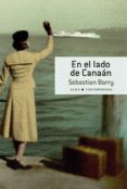 EN EL LADO DE CANAN de BARRY, SEBASTIAN 