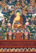 BUDAS DE LA GALERIA CELESTIAL di SHRESTHA, ROMIO 