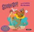 SCOOBY-DOO Y EL PATITO EN PELIGRO (N 1) di VV.AA. 