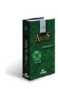 CODIGO DE AGUAS (INCLUYE CD-ROM) di VV.AA. 