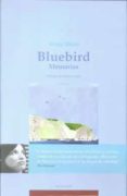 BLUEBIRD: MEMORIAS de MARIC, VESNA 