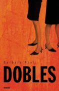 DOBLES di ABEL, BARBARA 