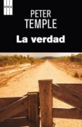 LA VERDAD de TEMPLE, PETER 