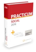 PRCTICUM SOCIAL 2016 di MERCADER UGUINA, JESUS R. 