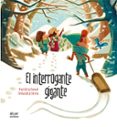 EL INTERROGANTE GIGANTE de CANAL, EULALIA 