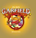GARFIELD N 18 de DAVIS, JIM 