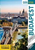 BUDAPEST 2020 (6 ED.) (GUIA VIVA EXPRESS) di GOMEZ, IAKI 