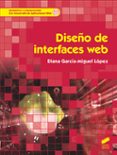 DISEO DE INTERFACES WEB di GARCIA-MIGUEL LOPEZ, DIANA 