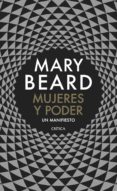 PACK MUJERES Y PODER de BEARD, MARY 
