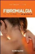 FIBROMIALGIA de QUEVEDO HERRERO, LUIS 