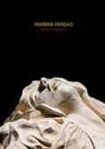 MARINA VARGAS di VV.AA. 