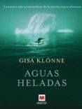 AGUAS HELADAS di KLONE, GISA 