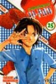 AMASANDO JA-PAN N 25 de HASHIGUCHI, TAKASHI 