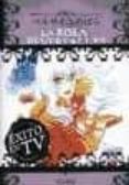 LA ROSA DE VERSALLES N 4 (2 ED) de IKEDA, RIYOKO 