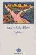 LA LLUVIA de USLAR PIETRI, ARTURO 