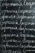 (PE) LOGOMANIA MINI di VV.AA. 