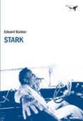 STARK de BUNKER, EDWARD 