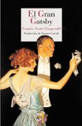 EL GRAN GATSBY de SCOTT FITZGERALD, FRANCIS 