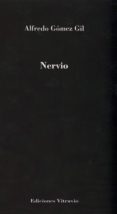 NERVIO de GOMEZ GIL, ALFREDO 