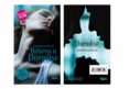 PACK PARADISE/RETORNO PARADISE de ELKELES, SIMONE 