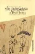 LOS PUTREFACTOS DE DALI Y LORCA di SANTOS TORROEELA, RAFAEL 
