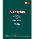 GUA PEN DE LOS VINOS DE ESPAA 2016 di VV.AA. 