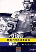CONTACTOS de ORTIZ, TOMAS 