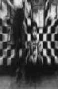 WILLIAM KLEIN HABLA CON ERIC DAVIRON di VV.AA. 