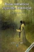 ANTOLOGIA DE LA LIRICA ITALIANA PRIMITIVA de ALVAR, CARLOS 
