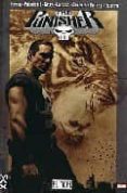 PUNISHER: EL TIGRE di VV.AA. 