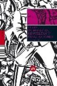 LIBRO DE HUELGAS, REVUELTAS Y REVOLUCIONES de ARANGUREN, TERESA  CAMPOAMOR, CLARA  BERTOLO, CONSTANTINO 