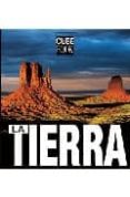 LA TIERRA di VV.AA. 