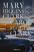 SECUESTRO EN NUEVA YORK de CLARK, MARY HIGGINS 