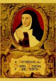 HOMENAJE A SANTA TERESA (ED. FACSIMIL) di VV.AA. 