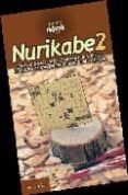 NURIKABE 2 di VV.AA. 