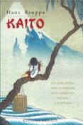 KAITO de KRUPPA, HANS 