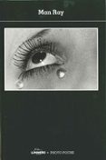 PHOTOPOCHE: MAN RAY di VV.AA