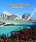VALENCIA: SECRETO A VOCES de PEREZ PUCHE, FRANCISCO 
