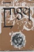 ENGEL: LIBRO BASICO de GRAUTE, OLIVER  HOFFMANN, OLIVER 