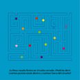 MIRA, MIRA: ILUSIONES OPTICAS (LIBROS PARA CURIOSEAR) de NAVARRO, ANGELS 