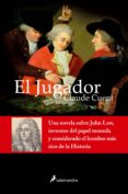EL JUGADOR de CUENI, CLAUDE 