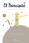 EL PRINCIPITO (POP-UP) de SAINT-EXUPERY, ANTOINE DE 