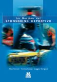 Manual De Pliometría (ebook)