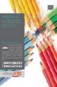 MICROISIS A SU ALCANCE di VV.AA. 