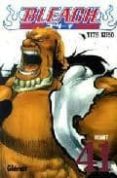 BLEACH N 41 de KUBO, TITE 