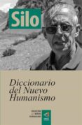 [colección Del Nuevo Humanismo] Diccionario Del Nuevo Humanismo (ebook