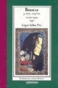 BERENICE Y OTRAS MUJERES de POE, EDGAR ALLAN 