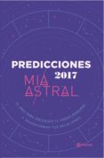 Predicciones 2017 (ebook) - Planeta