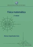 Física Matemática 2.a Edición (ebook)